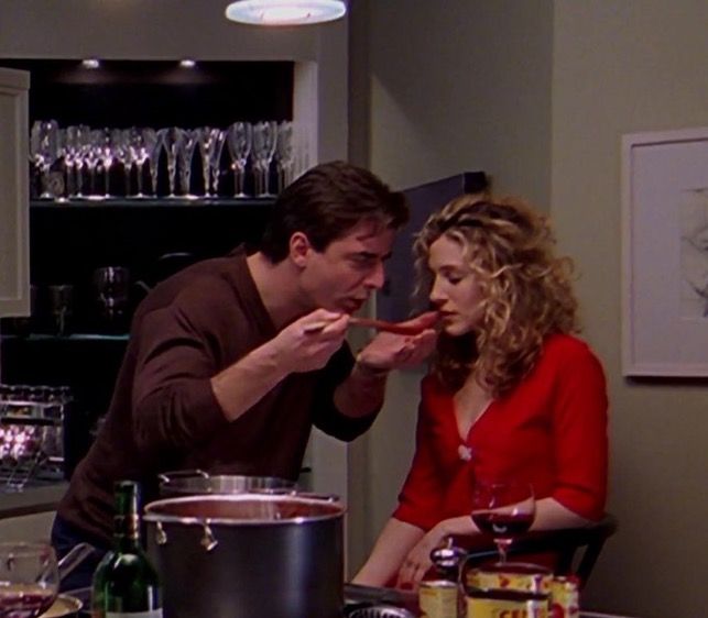 Cinéphilie tweet media