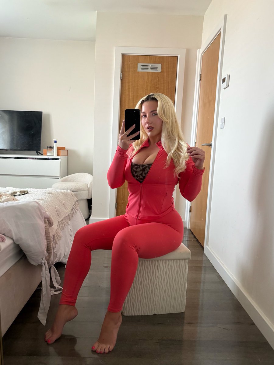 Bambi Cox tweet media