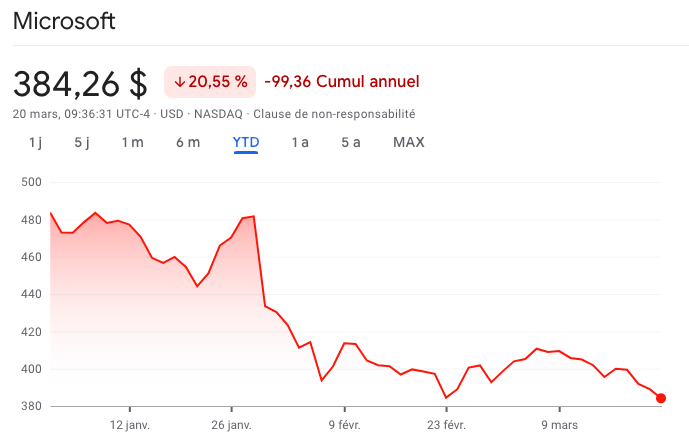 Matthew L. Hardy tweet media