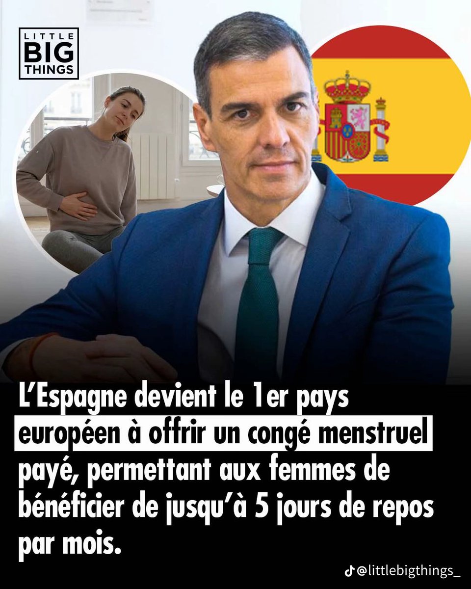 𝐋𝐚 𝐛𝐚𝐛𝐨𝐬. 🇵🇸 tweet media