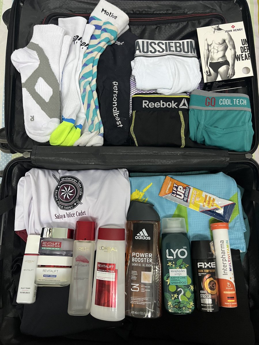 บริการนำเที่ยวเชียงราย tweet media