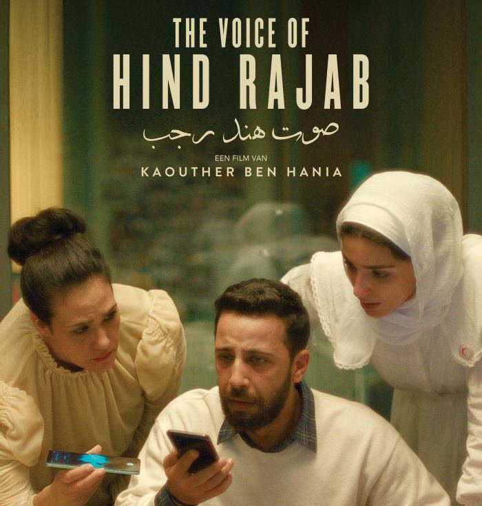 Pop Base tweet media