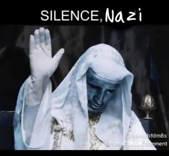 Lvbcy:om,s!om,w! tweet media