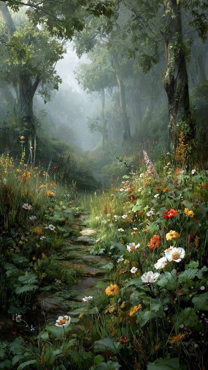 ratovi nepravde i nemir šire se brže nego razum i suosjećanje, ostavljajući ljude umorne i izgubljene. U toj buci, najtiša stvar postaje nada i baš zato ju je najteže sačuvati , ovo dole je moje nada