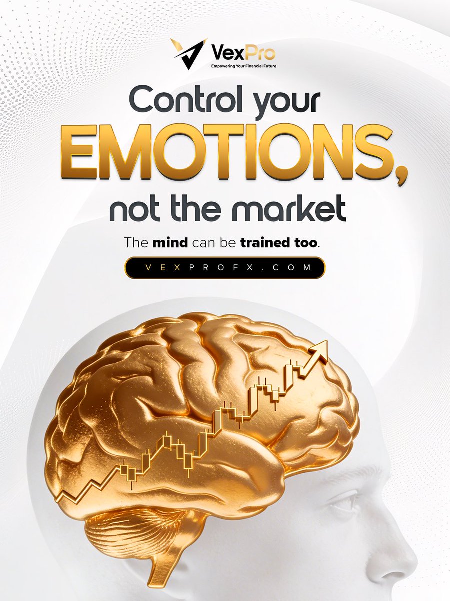 VexPro FX tweet media