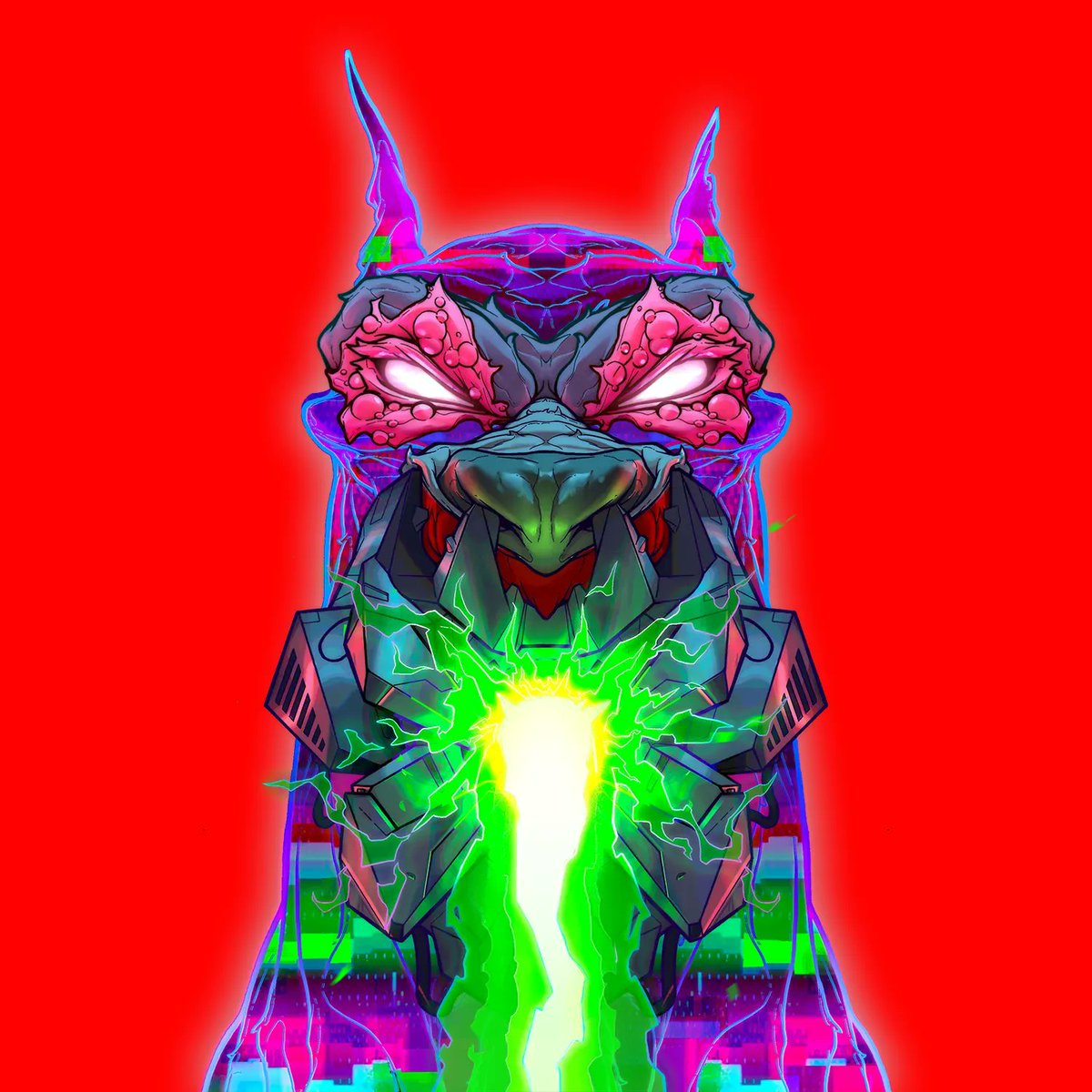 Chef Indica tweet media