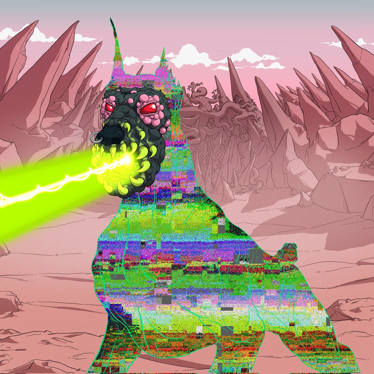 Chef Indica tweet media