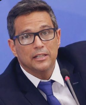 🪶Porã ( Humanista) 🏹🌳 🐆 tweet media