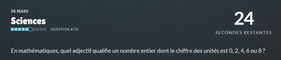 Banzai | Connaissez-vous SANABI ? tweet media