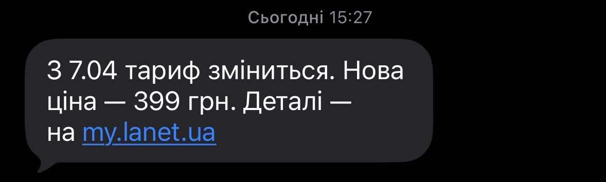 🚙 драйвер з Оболоні🇺🇦🇵🇱🇬🇧🇪🇺🇺🇸🇯🇵🍺 tweet media