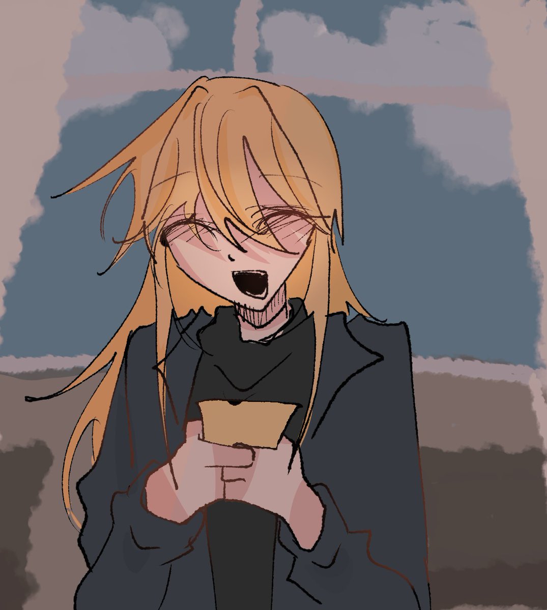 (7서코부스)프꼴러 tweet media