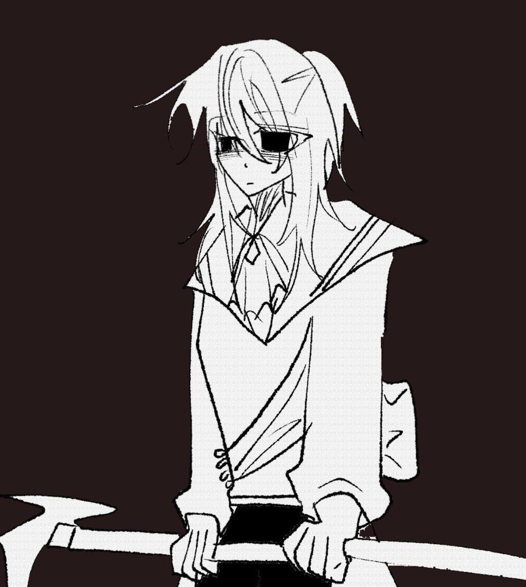 (7서코부스)프꼴러 tweet media