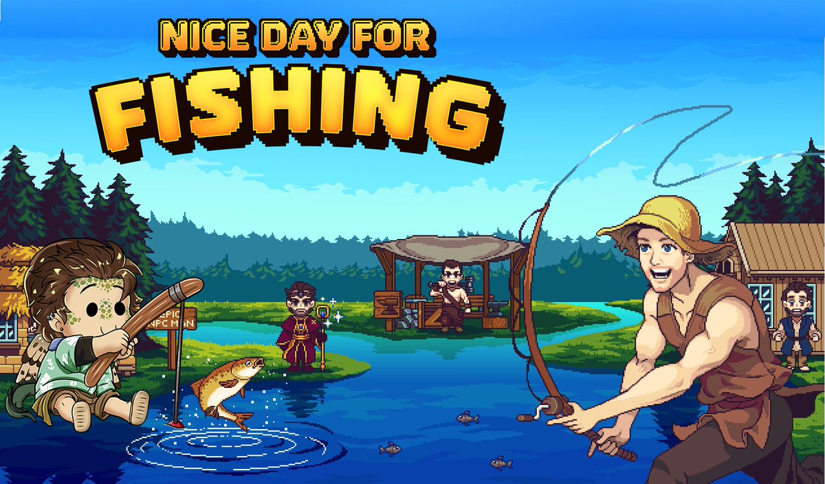 Crocohawk 🐊🏴‍☠️ | Pirate Vtuber tweet media