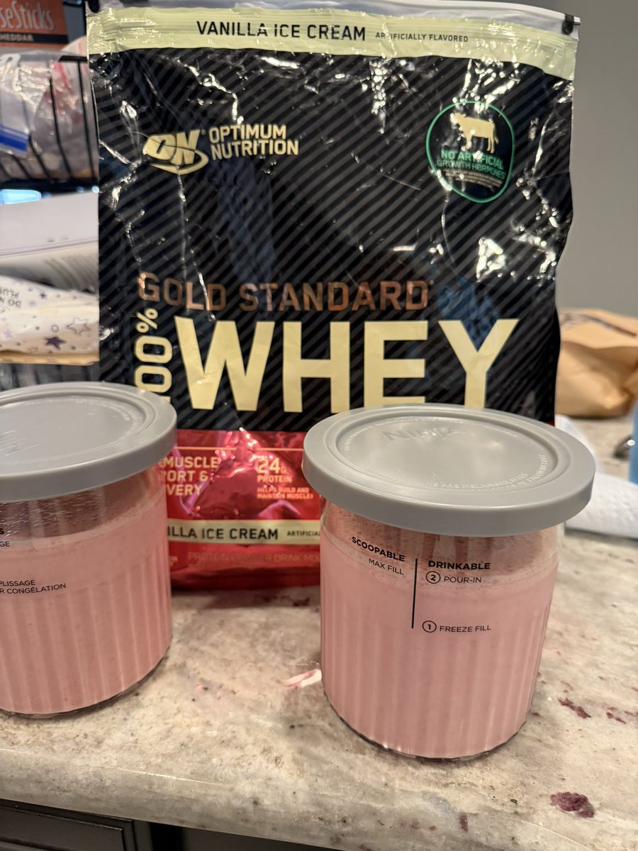 Dustin Burnham tweet media