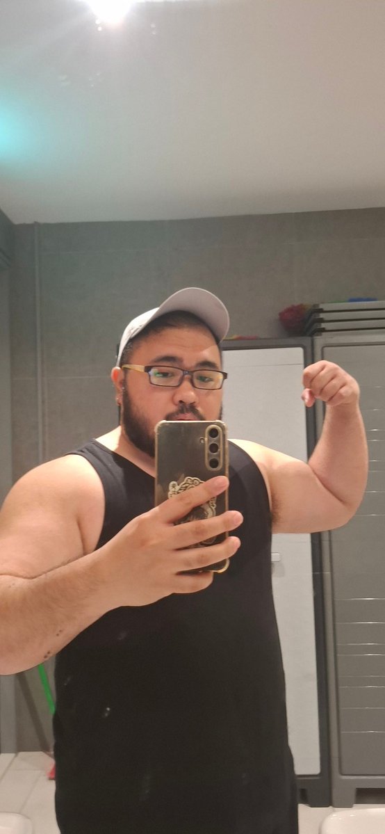 dorkchop tweet media