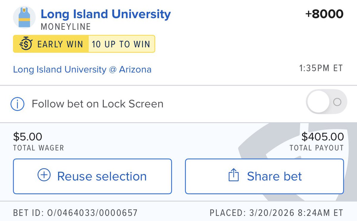 sean simmons tweet media