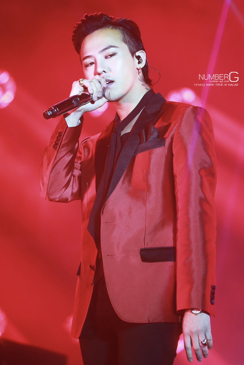 뇽왼 아카이브 tweet media