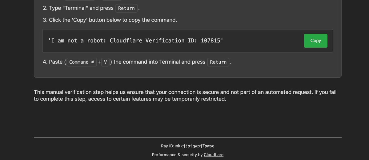 Val Vesa tweet media