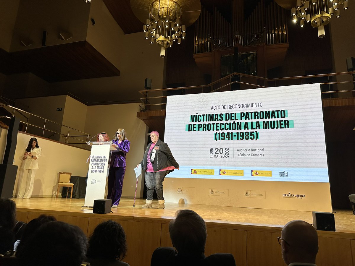 Milena Herrera tweet media