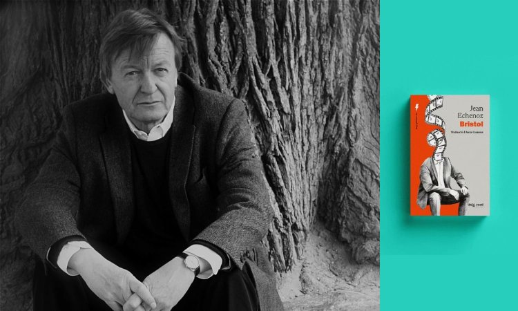 Espai Línia tweet media