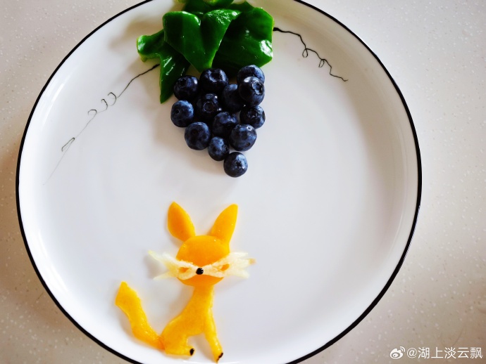 Sean Clarke tweet media