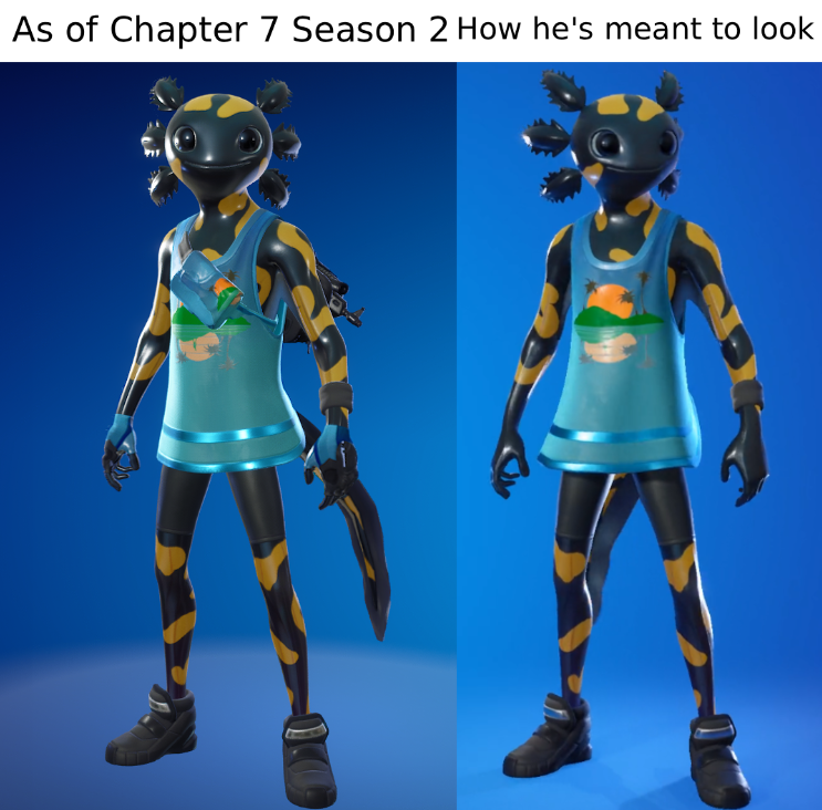 DELTA 🌊 tweet media