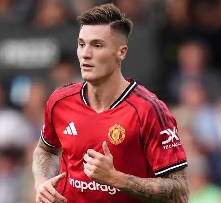 Innocent_ tweet media