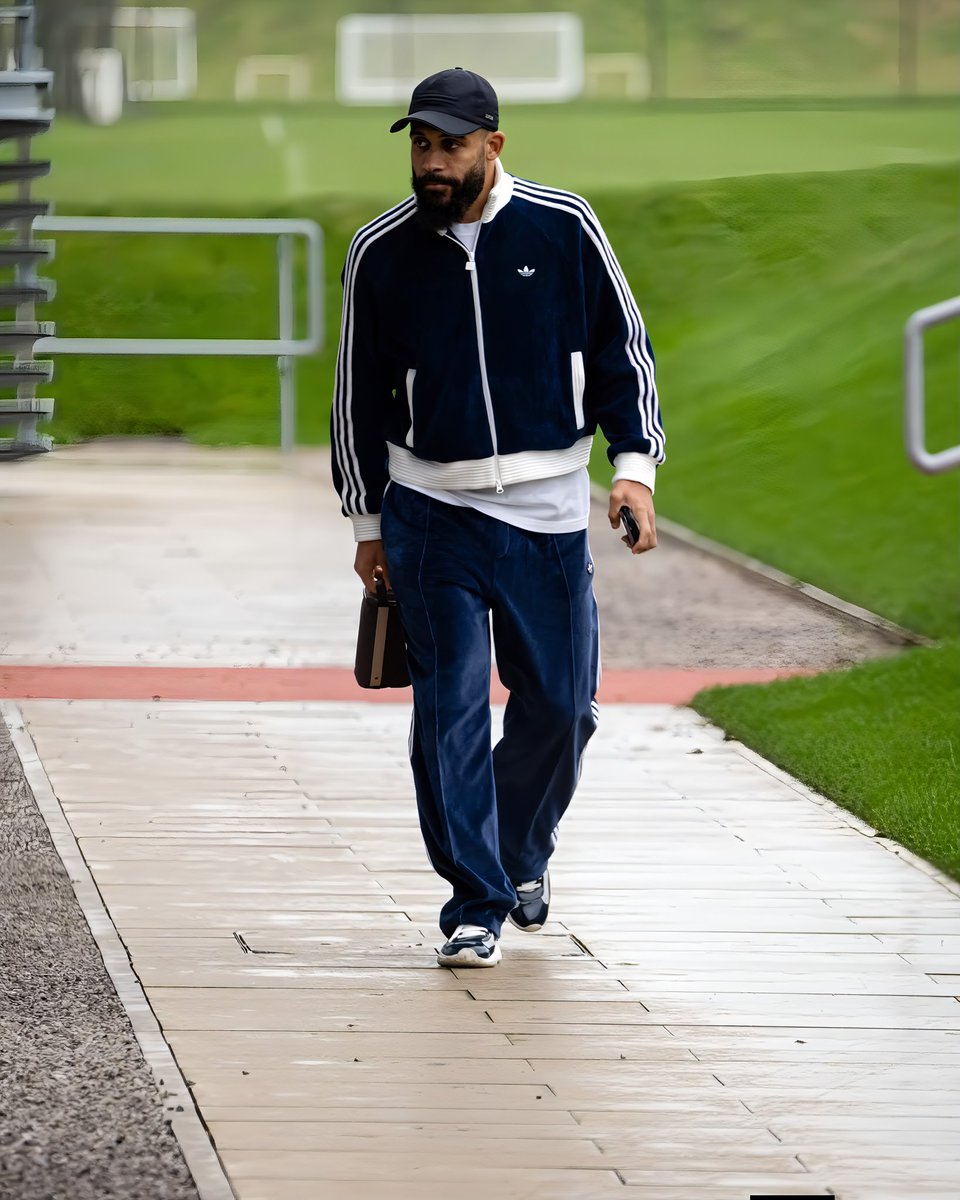 Innocent_ tweet media