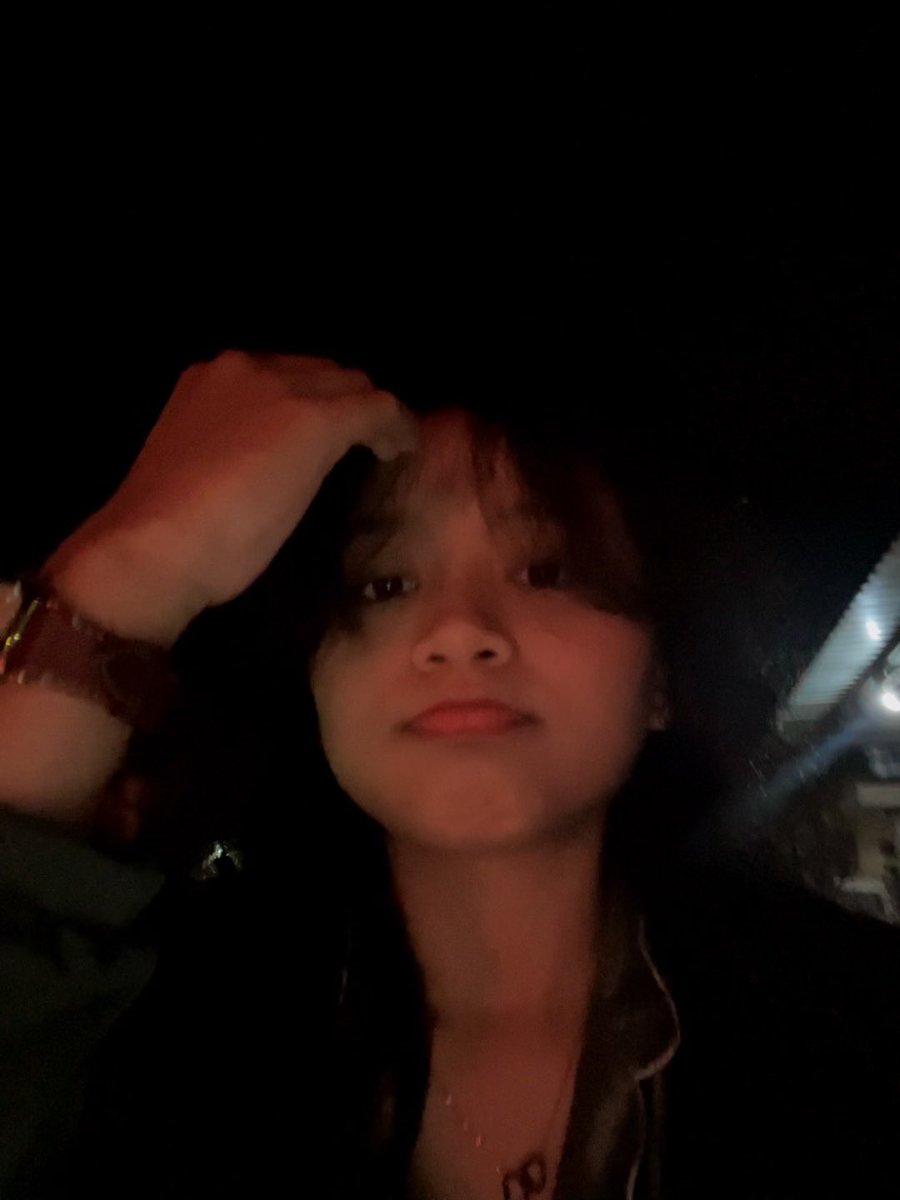 choco🍫 tweet media