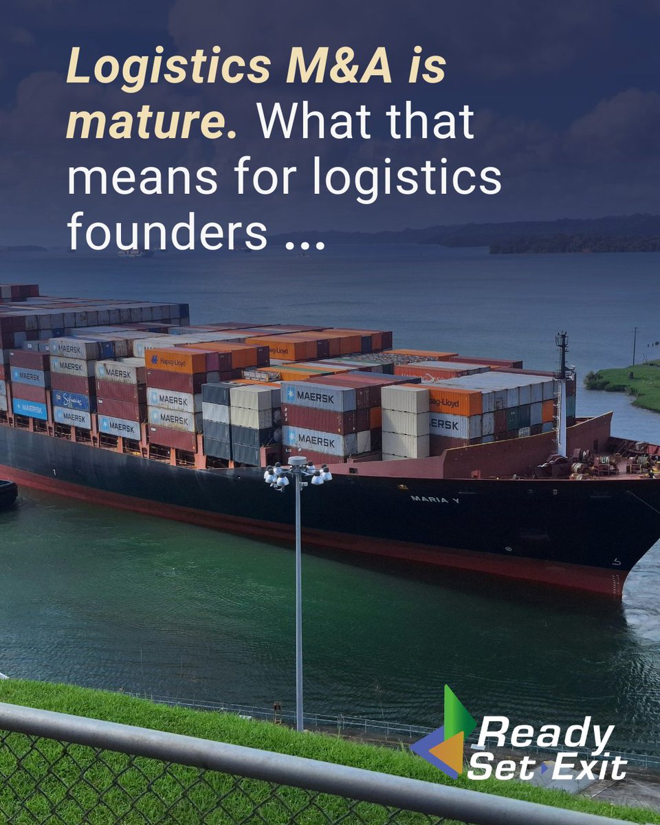 Mark A. Cleveland tweet media