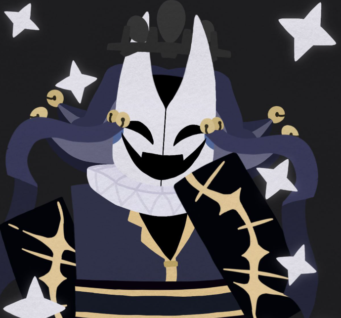 VertebraeC6 tweet media