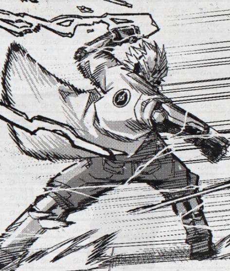 COSMO 📦☕ COMMS OPEN ☕📦 tweet media