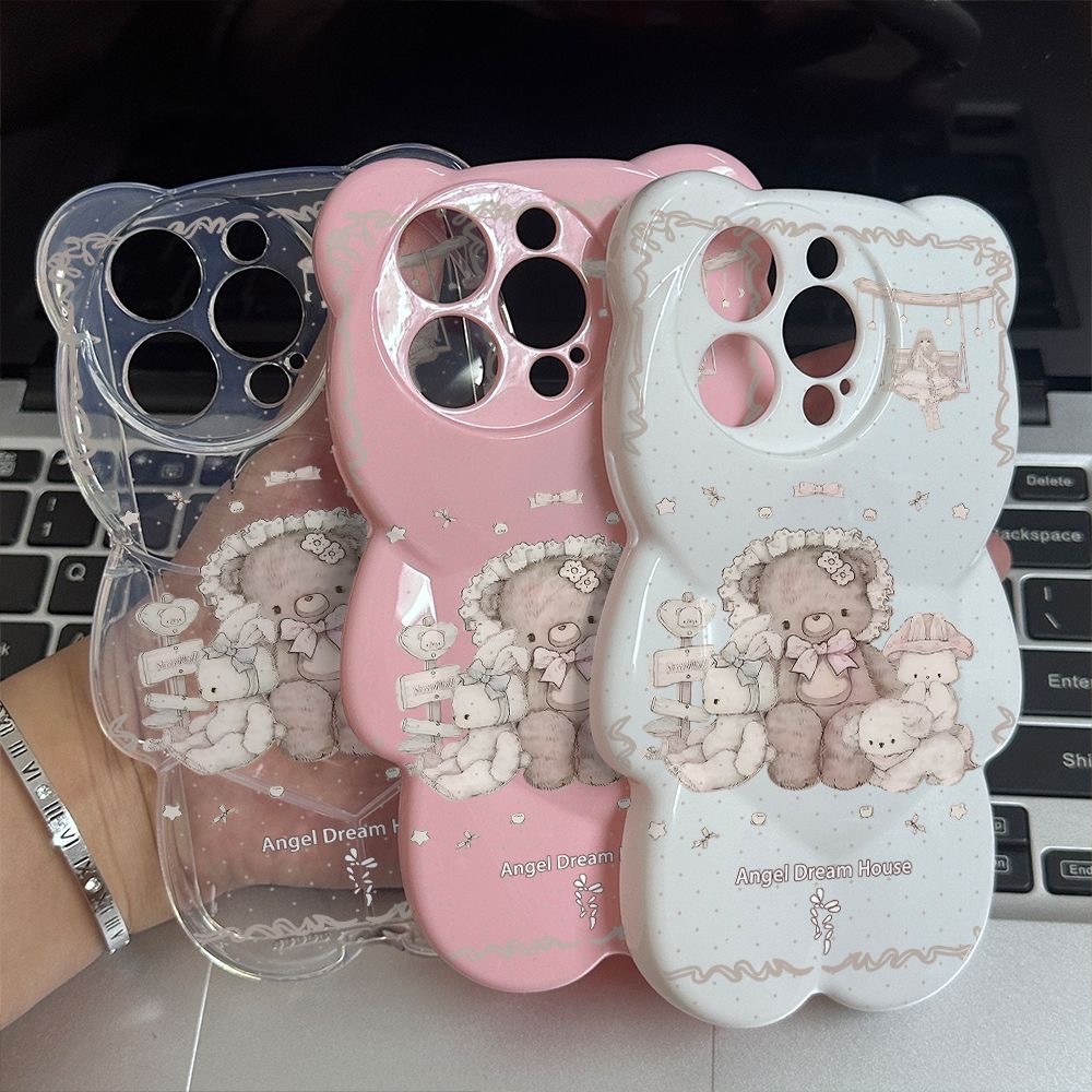 jangan lupa baca rules 💗 tweet media