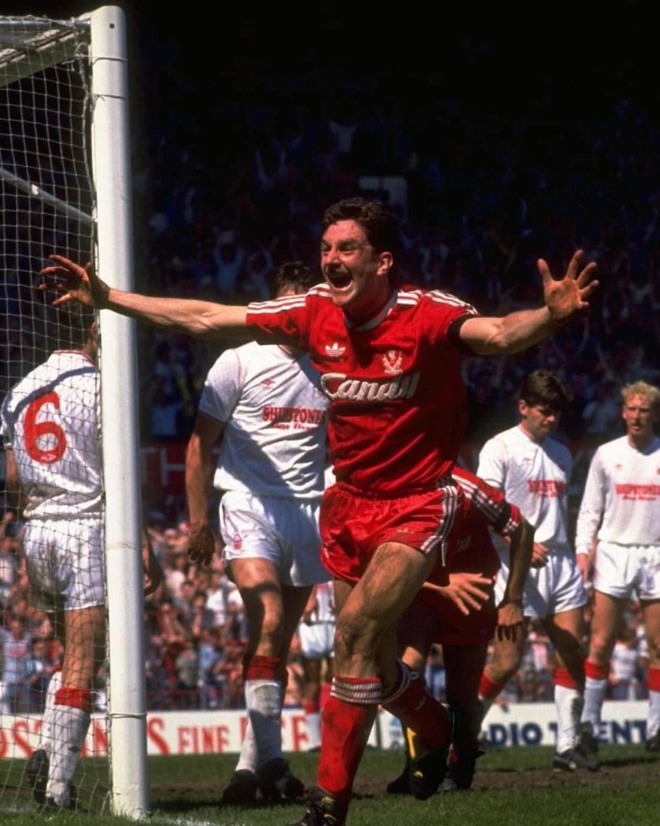 Paul🥷 tweet media