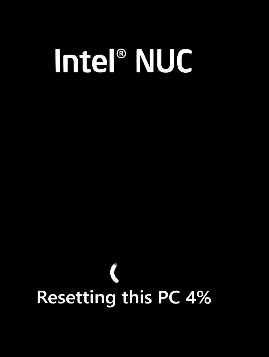 Trond Eirik Haavarstein tweet media