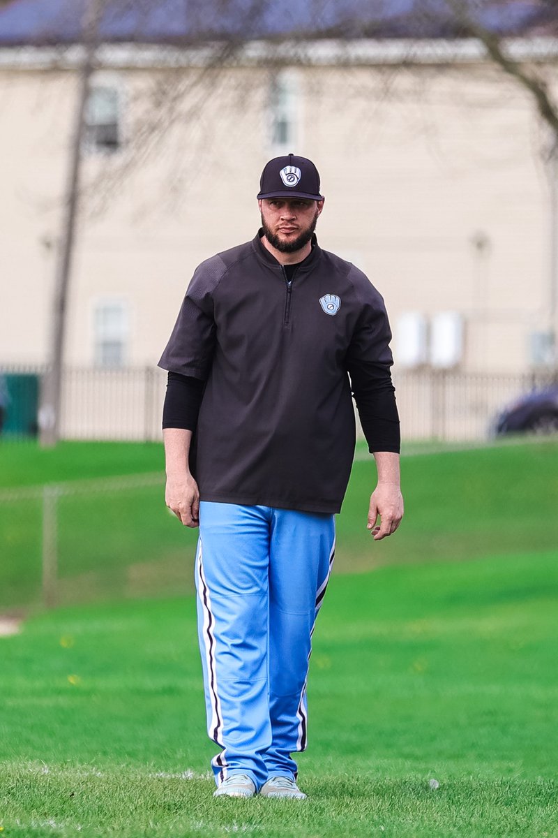Willowbrook Athletics tweet media