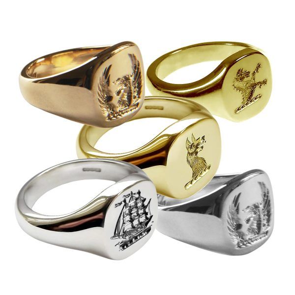 AceJewellery's tweet photo. Visit our fantastic selection of Family Crest Signet Rings at Ace Jewellery Of York. For extra discount, use code: xace06:
https://t.co/dX7CRxRC6A https://t.co/TP2zuDmRX2