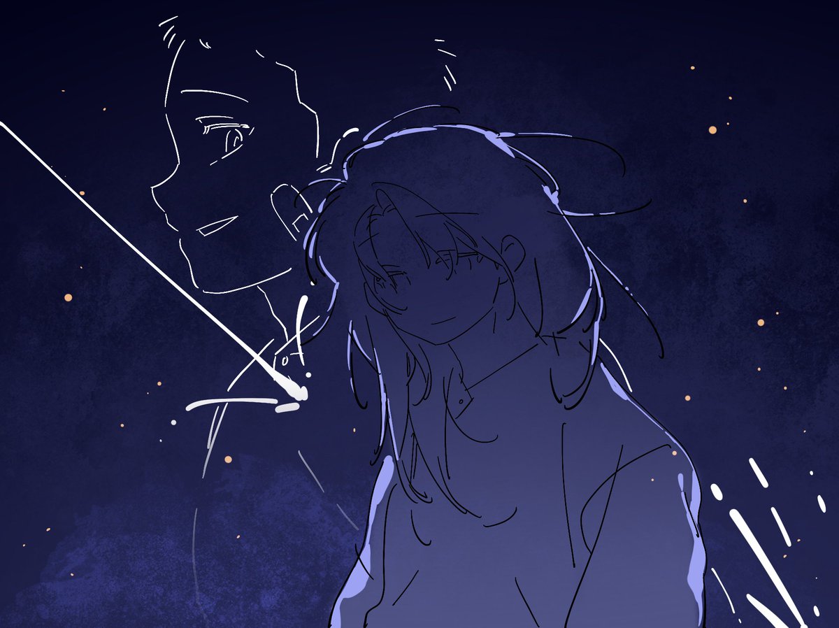 다망개 tweet media