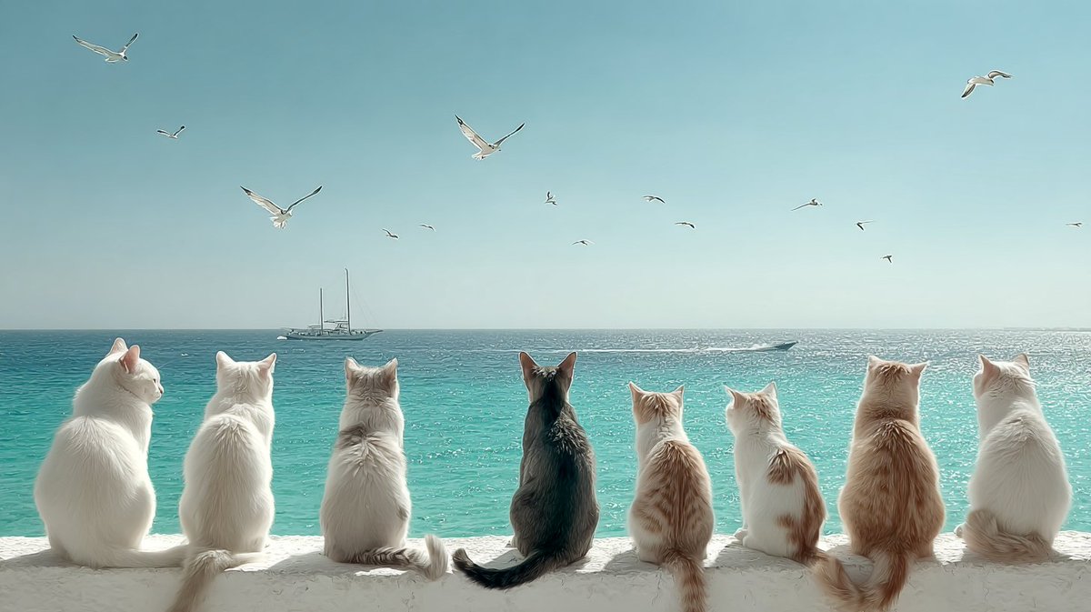 Instance Master tweet media