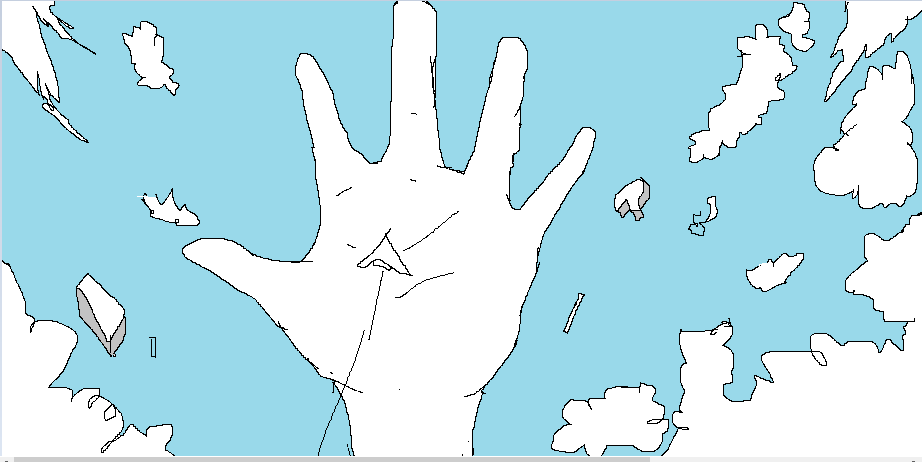 456 Danto (OPEN COMMS) tweet media