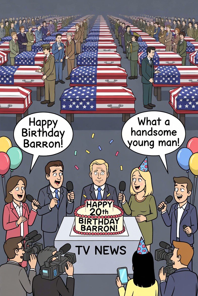 Mr Nonsene நான்சென்ஸ் tweet media