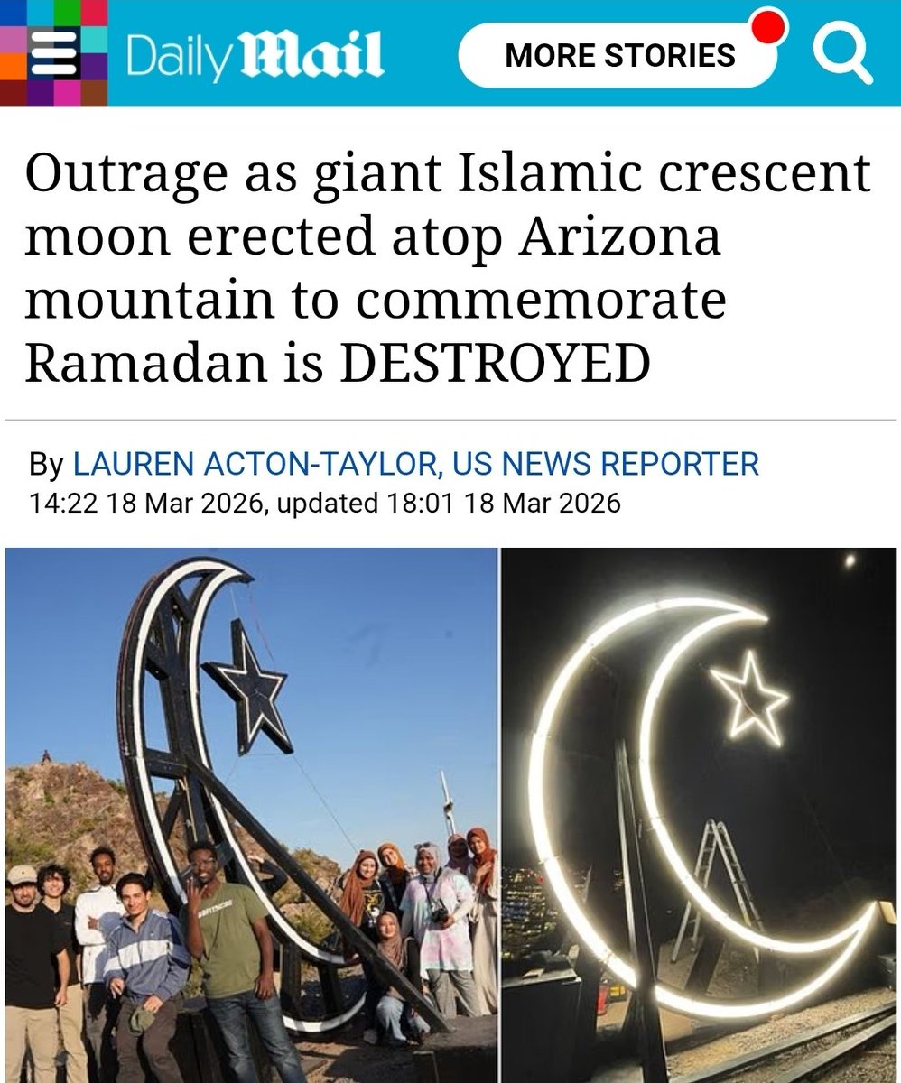 Tommy Robinson 🇬🇧 tweet media