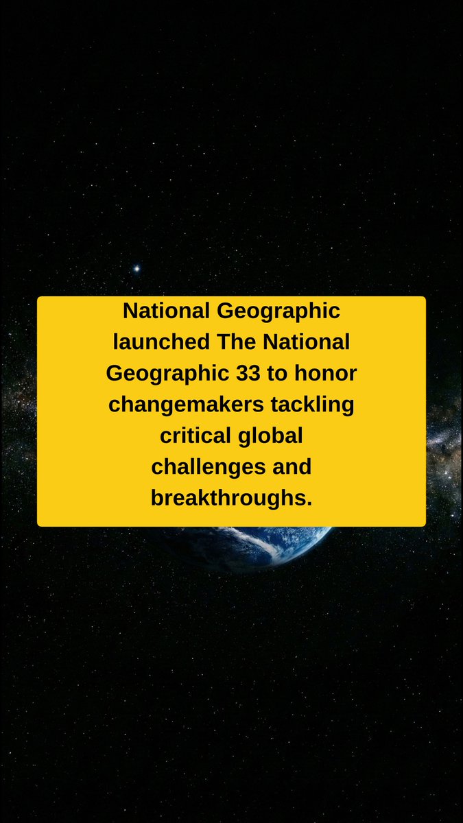 Bool News tweet media