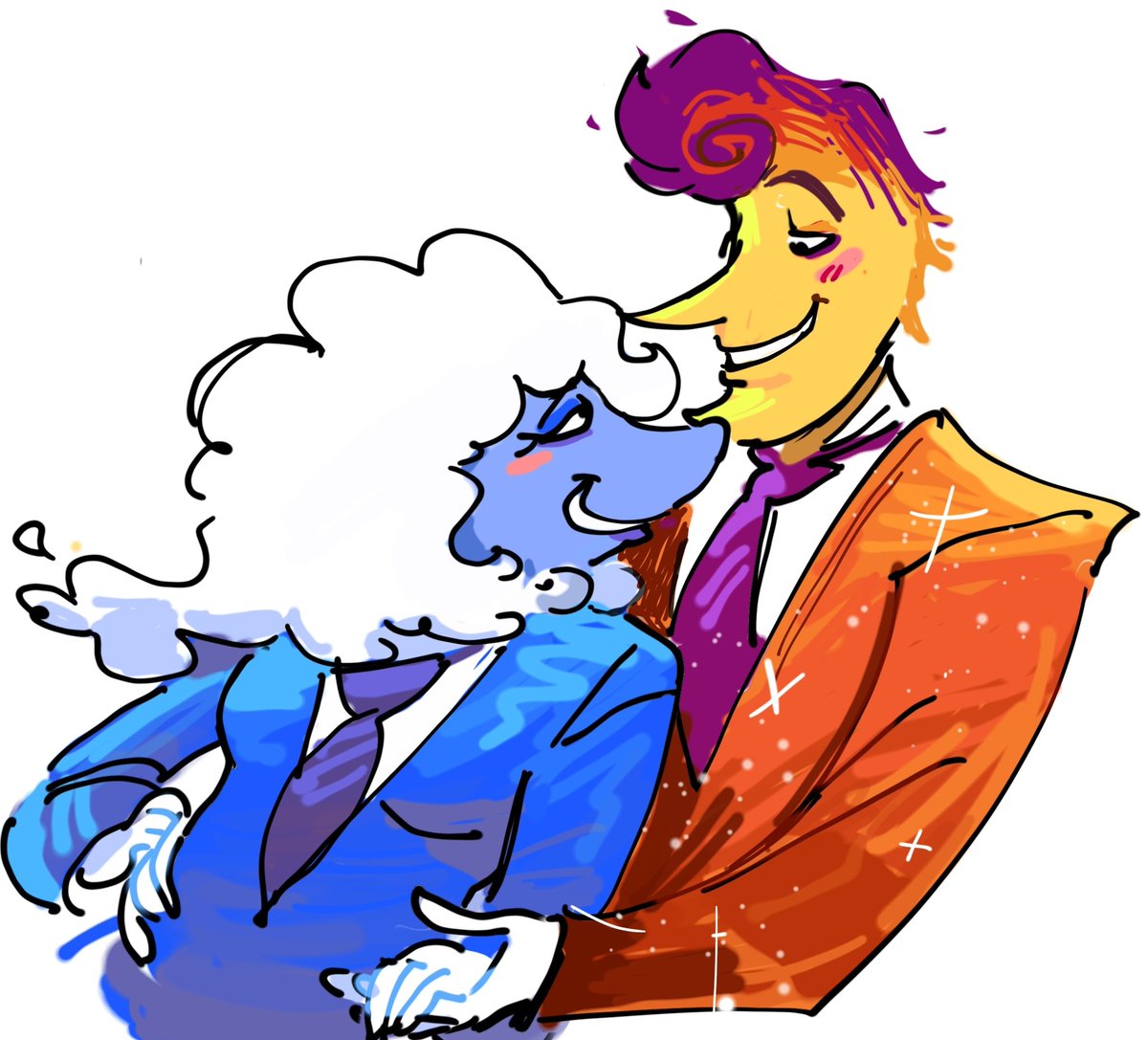 Moonpool🌕 tweet media