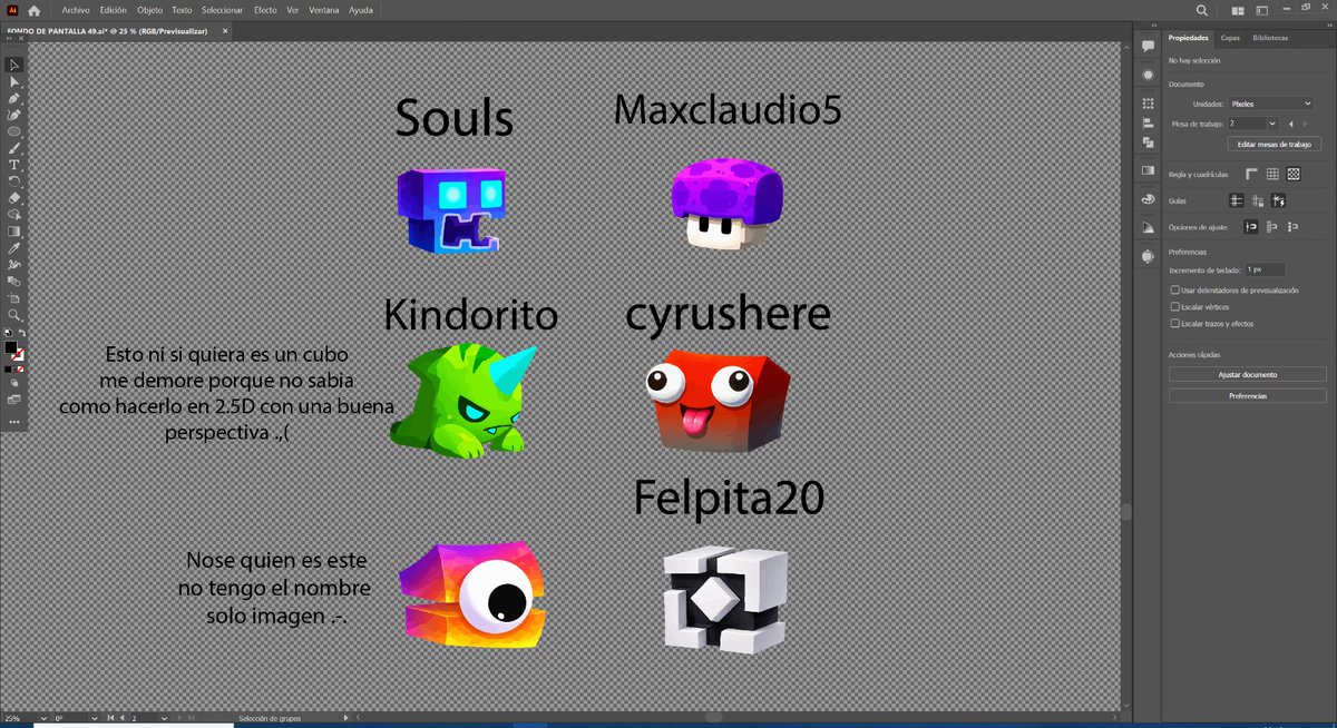 456 Danto (OPEN COMMS) tweet media