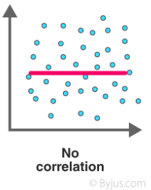 Leila FαlB 🇵🇸 🇮🇹 tweet media