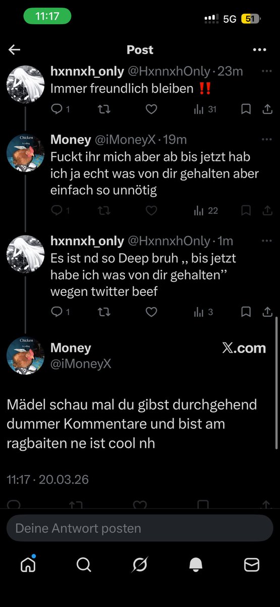 hxnnxh_only tweet media