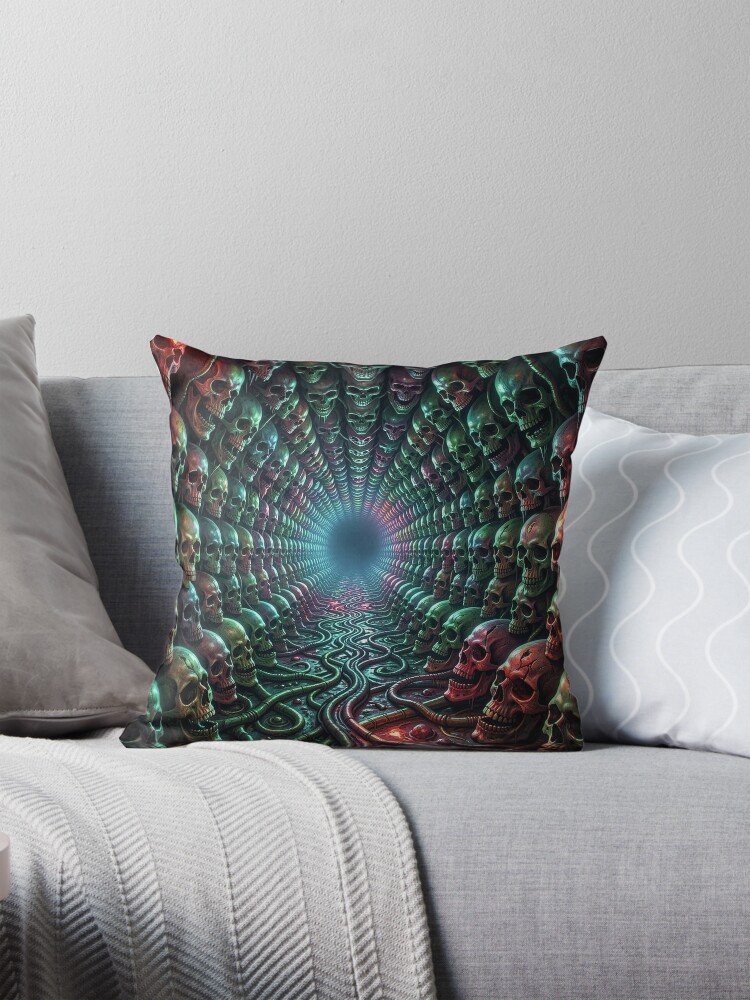 snakeydave1's tweet photo. Get my art printed on awesome products. Support me at Redbubble #RBandME:  https://t.co/oOOIplDglK #findyourthing #redbubble https://t.co/5cm1lCS5qM