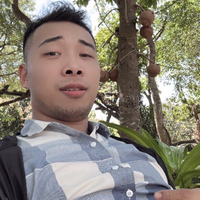 Nguyễn Đạt tweet media