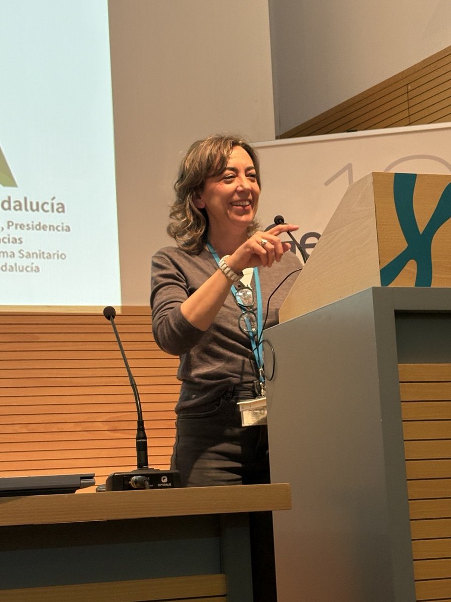 Biobanco del SSPA tweet media